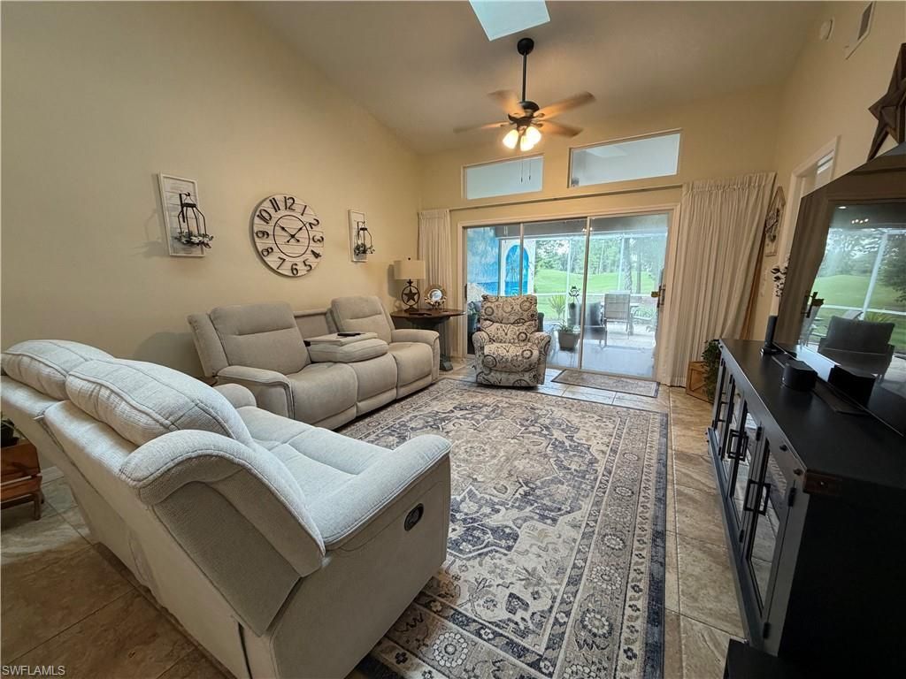 914 Augusta Blvd , Unit 7, Naples, FL 34113 Photo