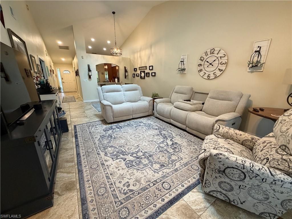 914 Augusta Blvd , Unit 7, Naples, FL 34113 Photo