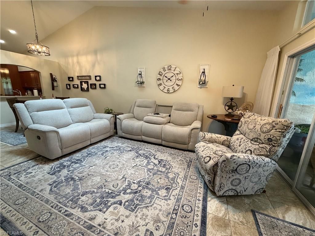 914 Augusta Blvd , Unit 7, Naples, FL 34113 Photo