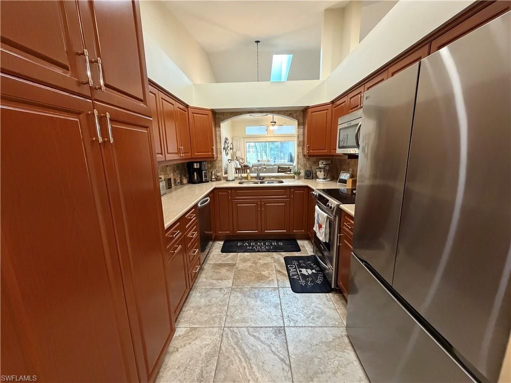 914 Augusta Blvd , Unit 7, Naples, FL 34113 Photo