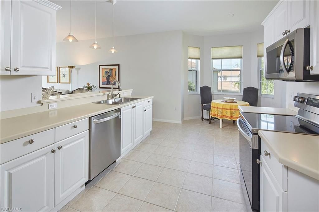 6275 Wilshire Pines Cir, Unit 1008, Naples, FL 34109 Photo