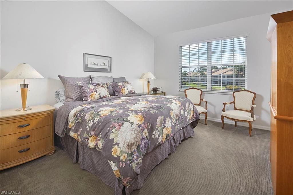6275 Wilshire Pines Cir, Unit 1008, Naples, FL 34109 Photo