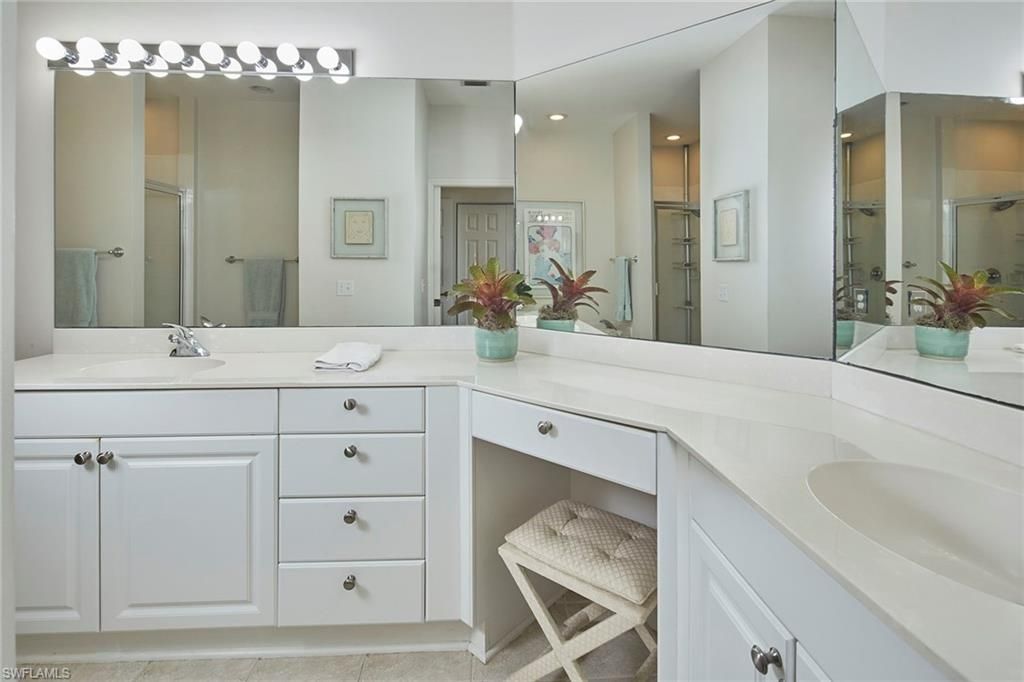6275 Wilshire Pines Cir, Unit 1008, Naples, FL 34109 Photo