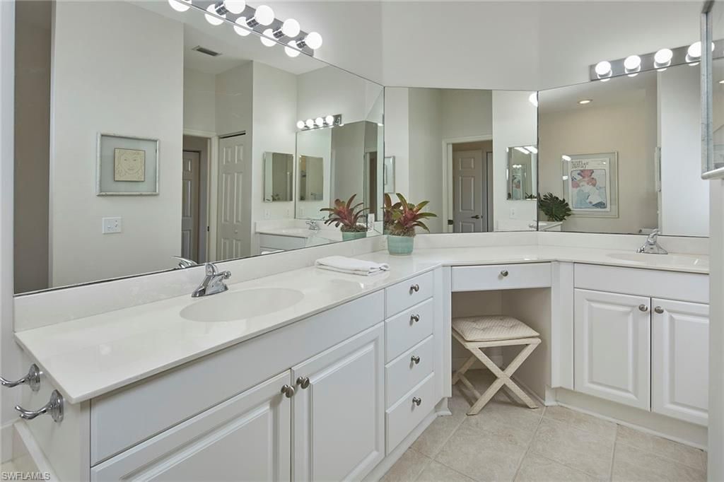 6275 Wilshire Pines Cir, Unit 1008, Naples, FL 34109 Photo