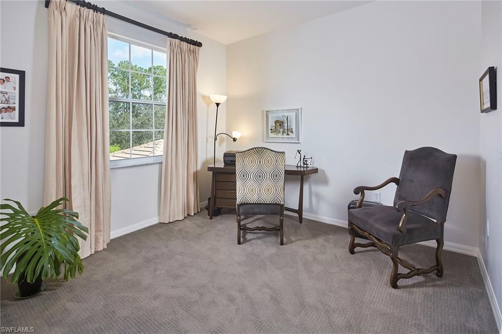 6275 Wilshire Pines Cir, Unit 1008, Naples, FL 34109 Photo