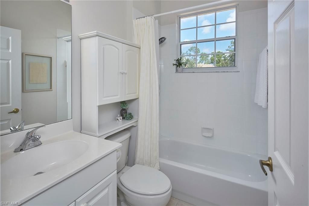 6275 Wilshire Pines Cir, Unit 1008, Naples, FL 34109 Photo