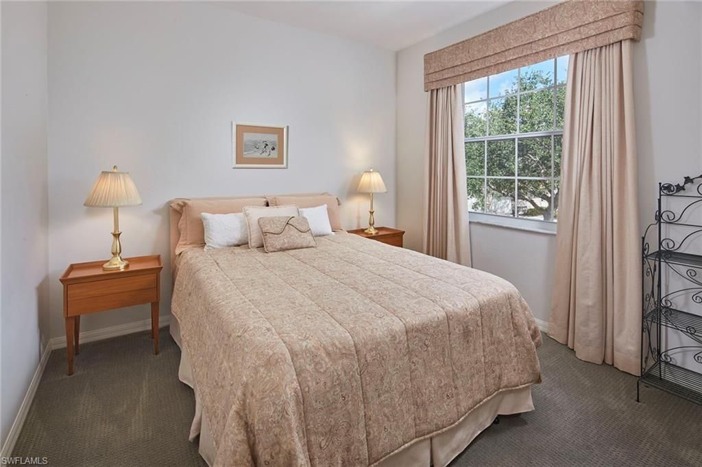 6275 Wilshire Pines Cir, Unit 1008, Naples, FL 34109 Photo