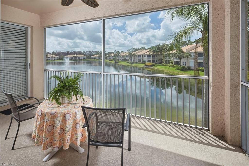 6275 Wilshire Pines Cir, Unit 1008, Naples, FL 34109 Photo