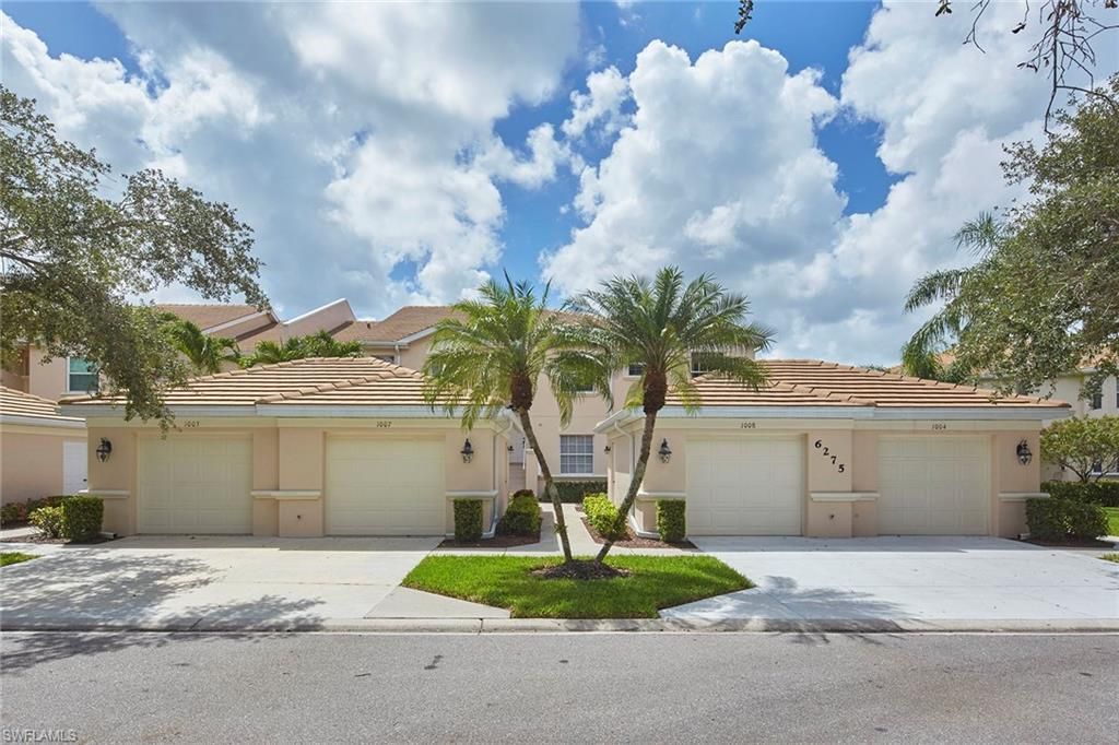 6275 Wilshire Pines Cir, Unit 1008, Naples, FL 34109 Photo