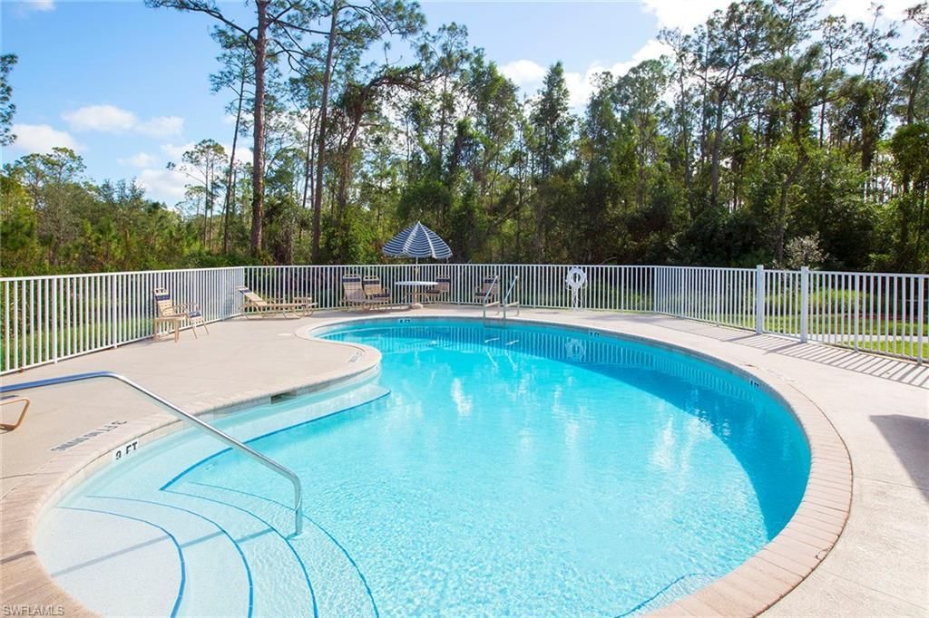 6275 Wilshire Pines Cir, Unit 1008, Naples, FL 34109 Photo