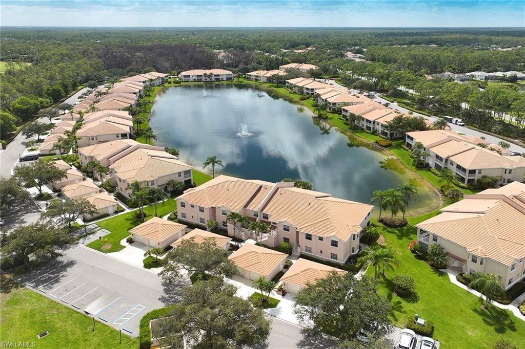 6275 Wilshire Pines Cir, Unit 1008, Naples, FL 34109 Photo