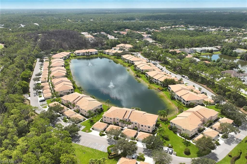 6275 Wilshire Pines Cir, Unit 1008, Naples, FL 34109 Photo