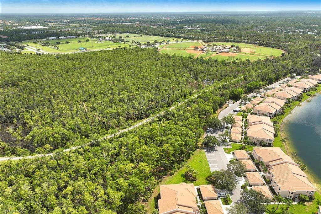 6275 Wilshire Pines Cir, Unit 1008, Naples, FL 34109 Photo