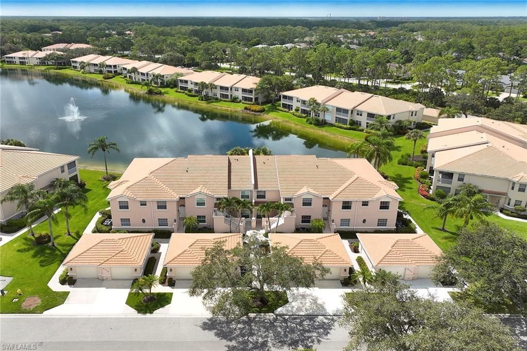 6275 Wilshire Pines Cir, Unit 1008, Naples, FL 34109 Photo