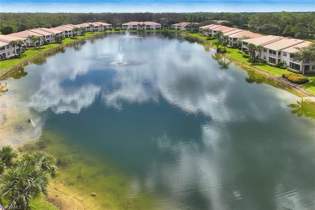 6275 Wilshire Pines Cir, Unit 1008, Naples, FL 34109 Photo