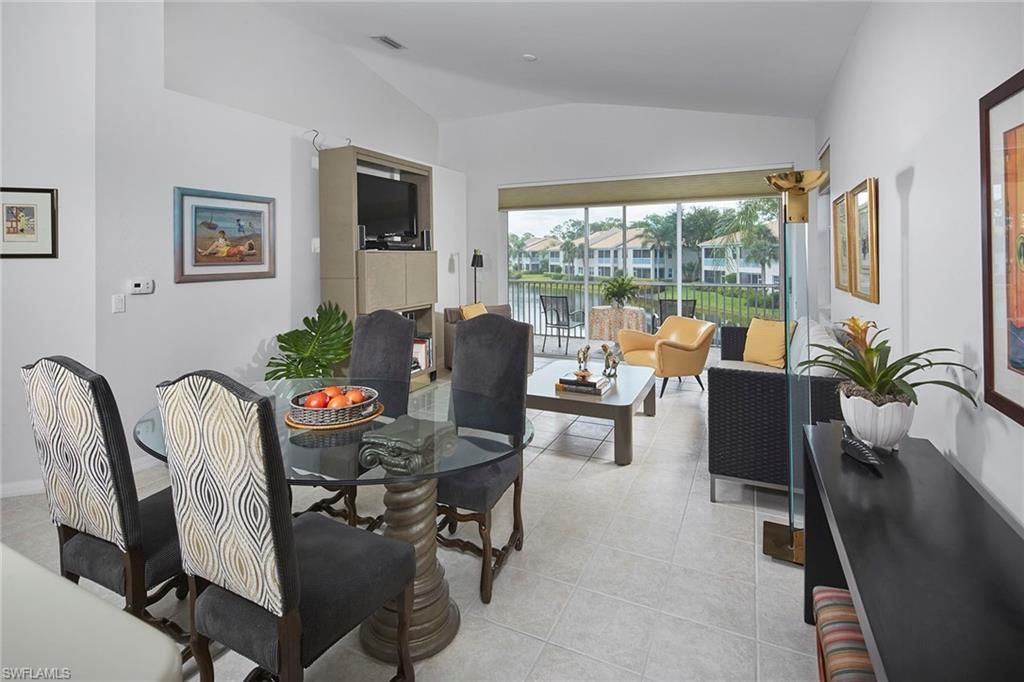 6275 Wilshire Pines Cir, Unit 1008, Naples, FL 34109 Photo