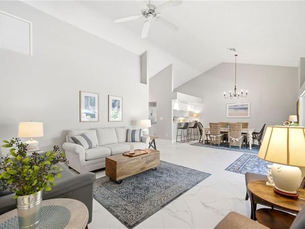 3982 Royal Wood BLVD , NAPLES, FL 34112