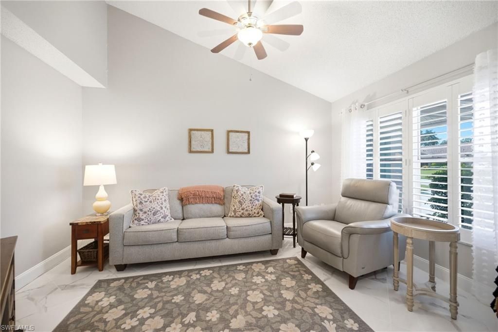 3982 Royal Wood Blvd , Naples, FL 34112 Photo