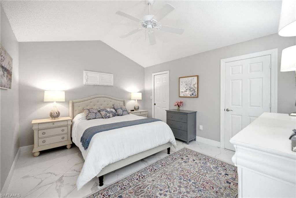 3982 Royal Wood Blvd , Naples, FL 34112 Photo