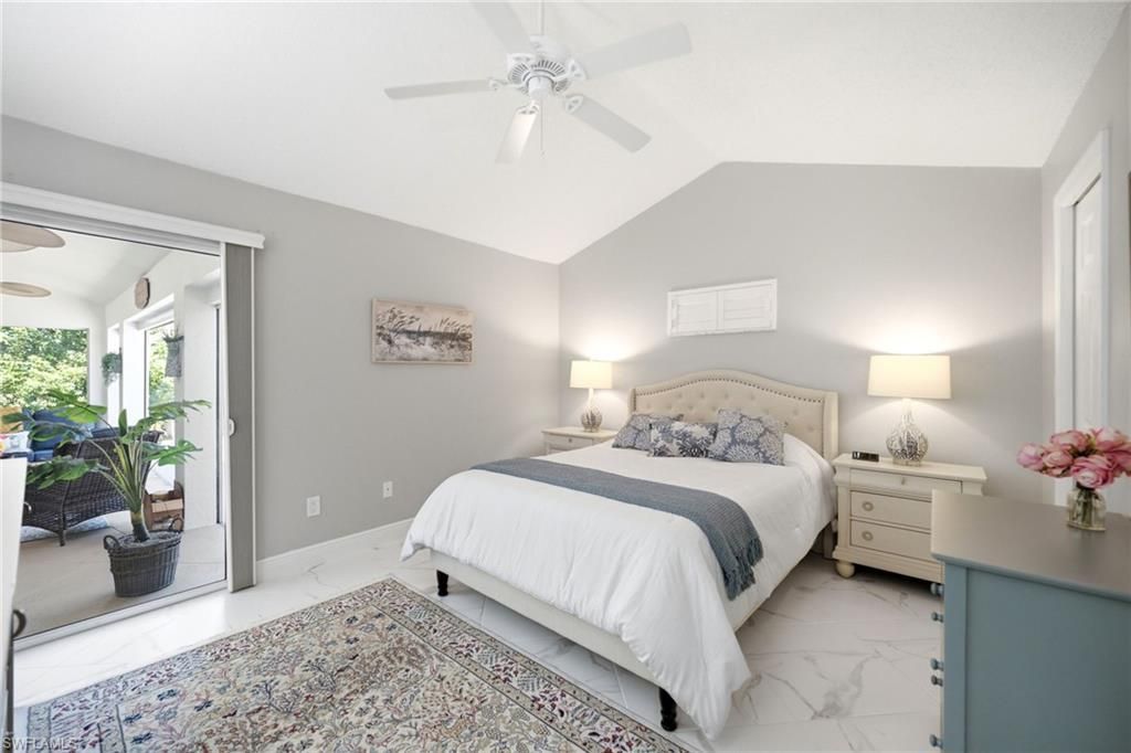 3982 Royal Wood Blvd , Naples, FL 34112 Photo