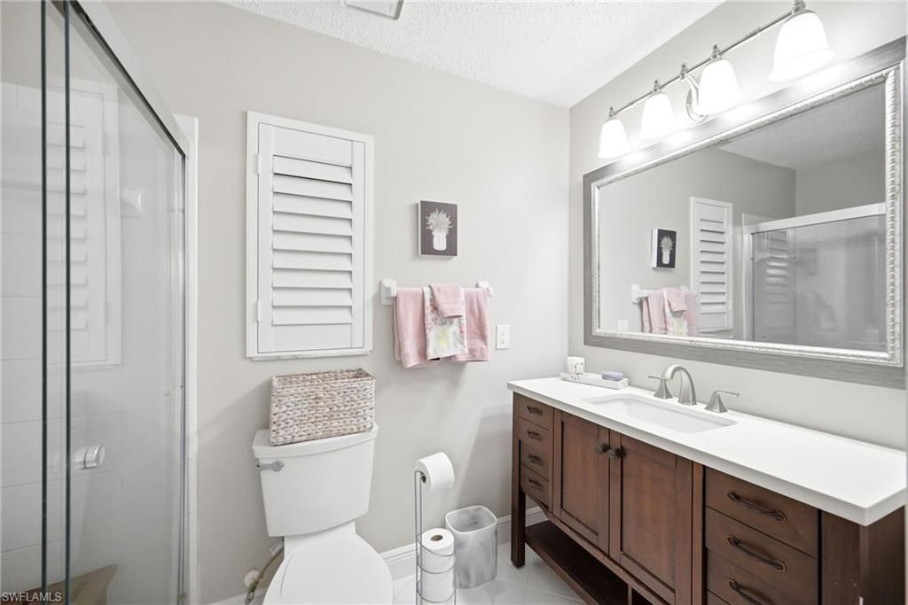 3982 Royal Wood Blvd , Naples, FL 34112 Photo