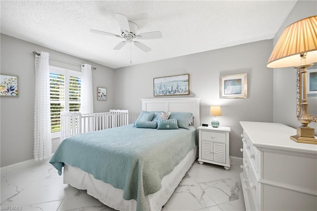 3982 Royal Wood Blvd , Naples, FL 34112 Photo
