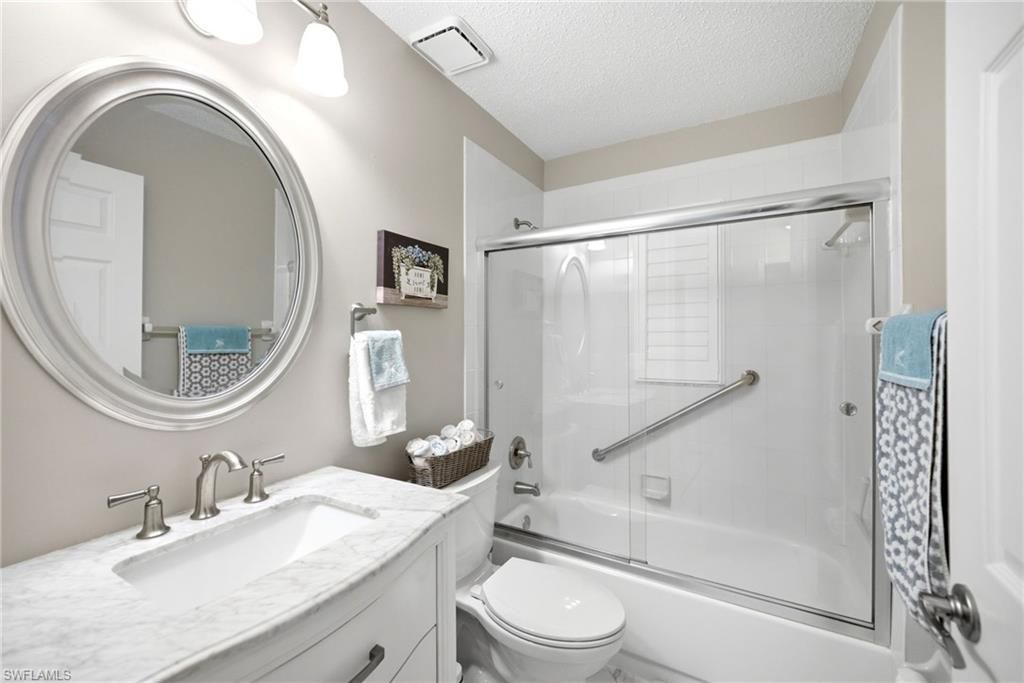 3982 Royal Wood Blvd , Naples, FL 34112 Photo