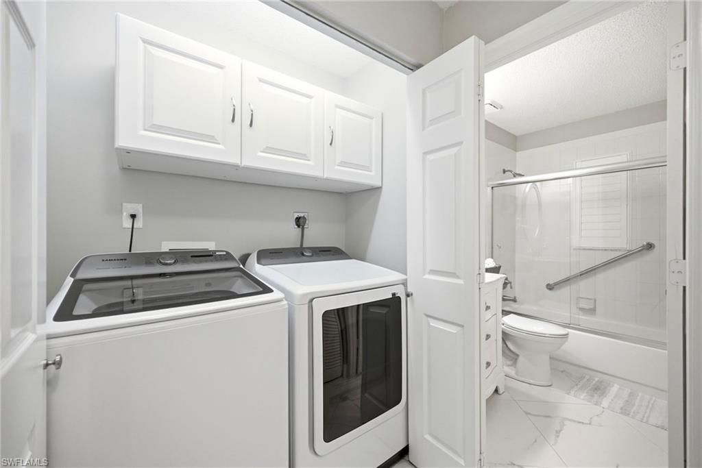 3982 Royal Wood Blvd , Naples, FL 34112 Photo