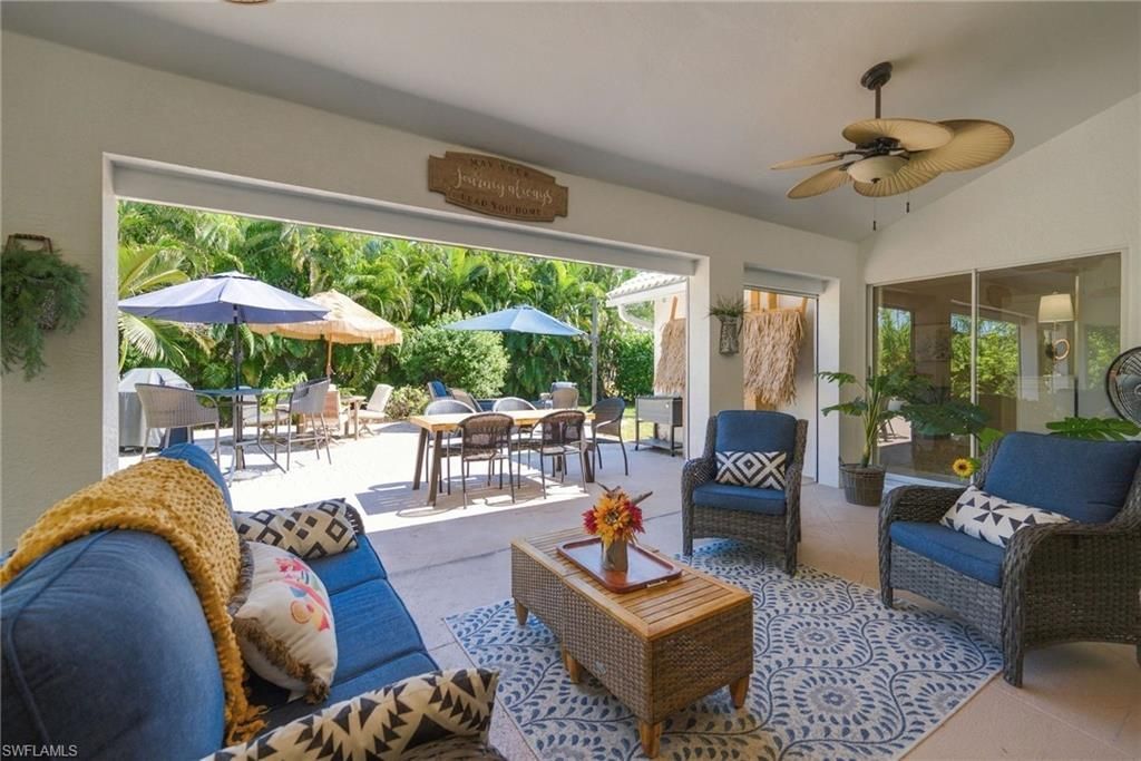 3982 Royal Wood Blvd , Naples, FL 34112 Photo