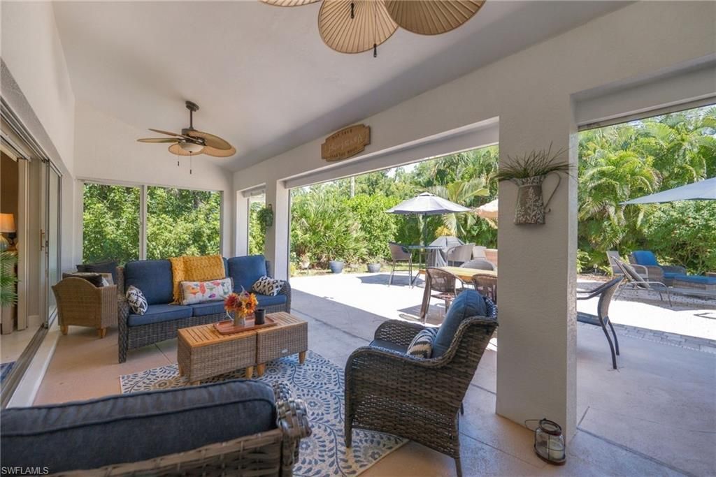 3982 Royal Wood Blvd , Naples, FL 34112 Photo