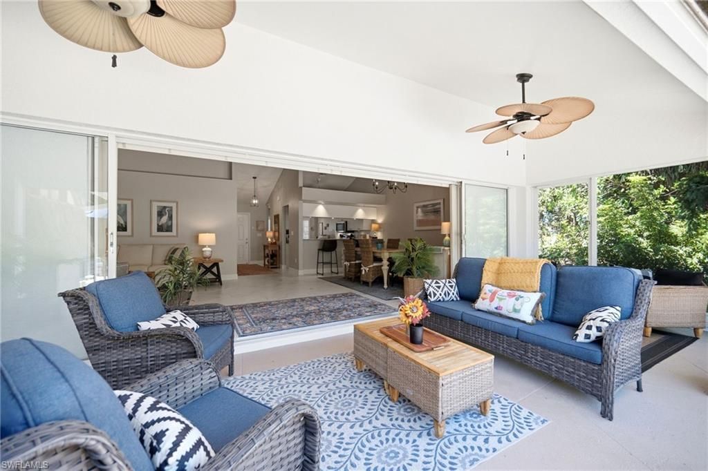 3982 Royal Wood Blvd , Naples, FL 34112 Photo
