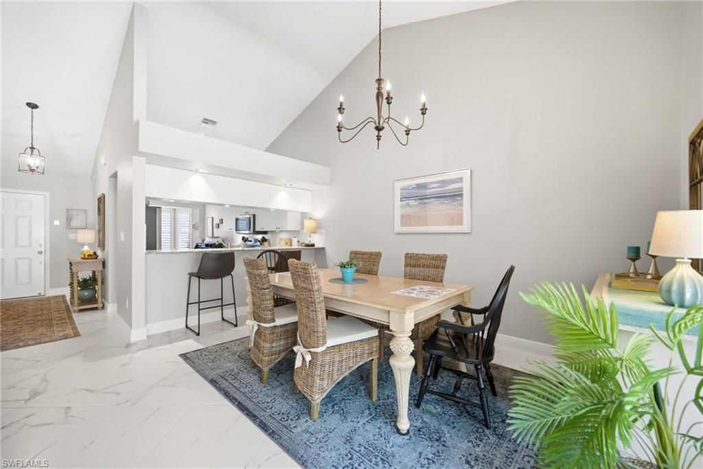 3982 Royal Wood Blvd , Naples, FL 34112 Photo