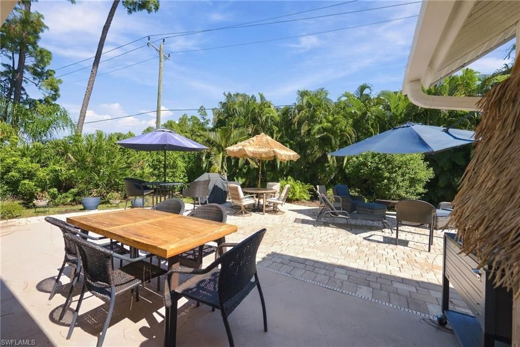 3982 Royal Wood Blvd , Naples, FL 34112 Photo