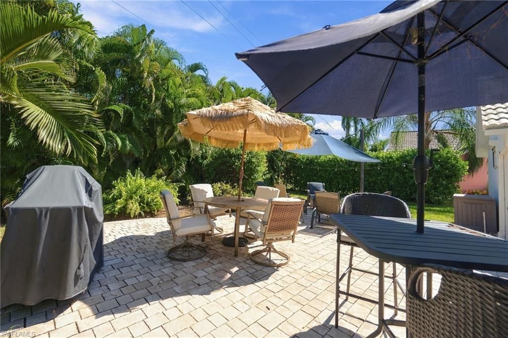 3982 Royal Wood Blvd , Naples, FL 34112 Photo