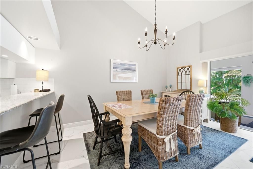 3982 Royal Wood Blvd , Naples, FL 34112 Photo