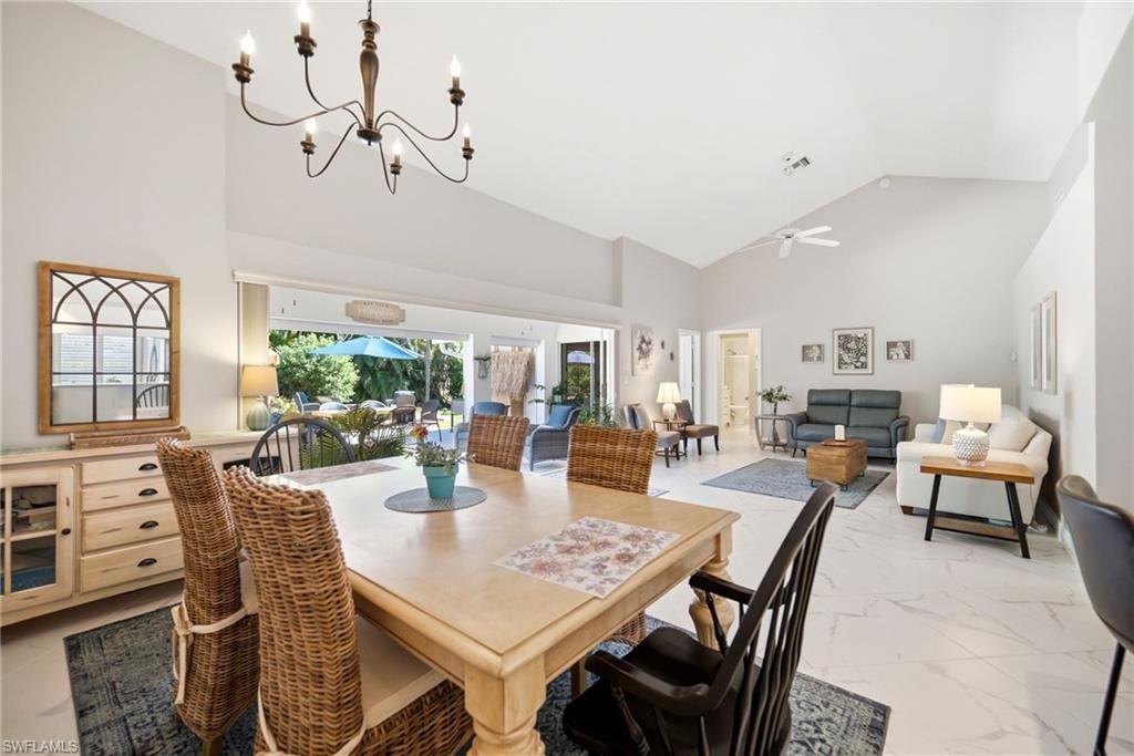3982 Royal Wood Blvd , Naples, FL 34112 Photo