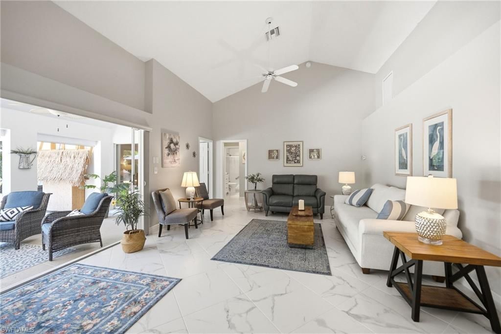 3982 Royal Wood Blvd , Naples, FL 34112 Photo