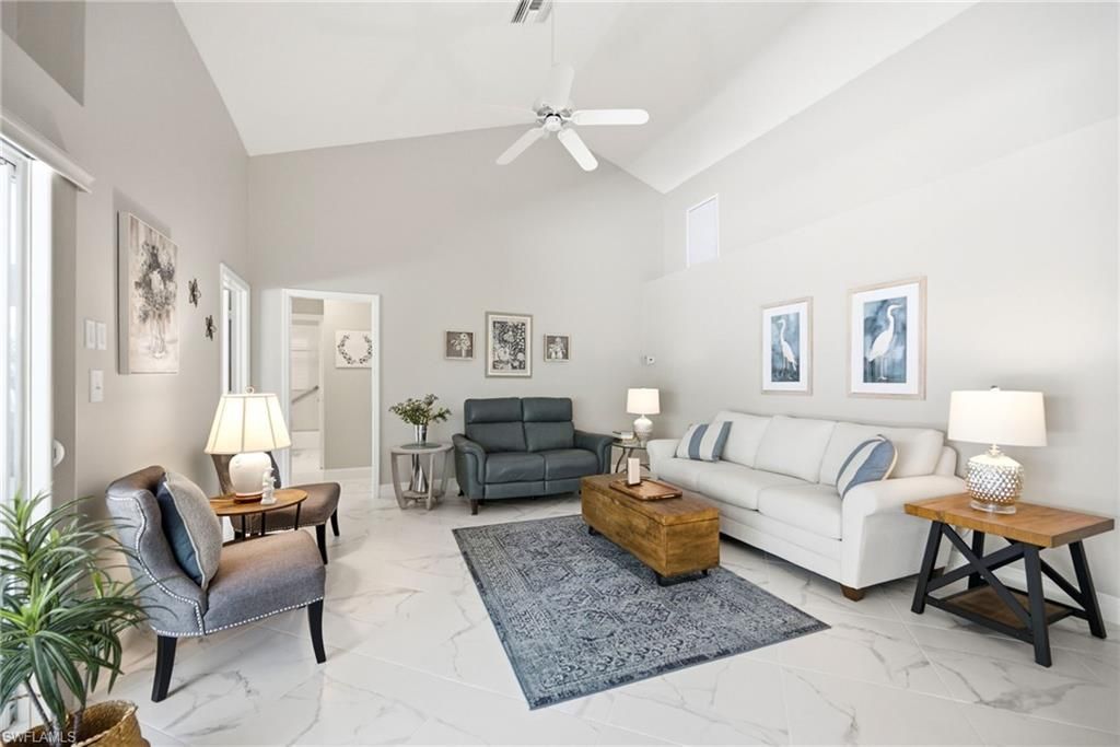 3982 Royal Wood Blvd , Naples, FL 34112 Photo