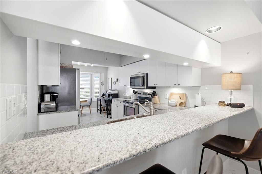 3982 Royal Wood Blvd , Naples, FL 34112 Photo