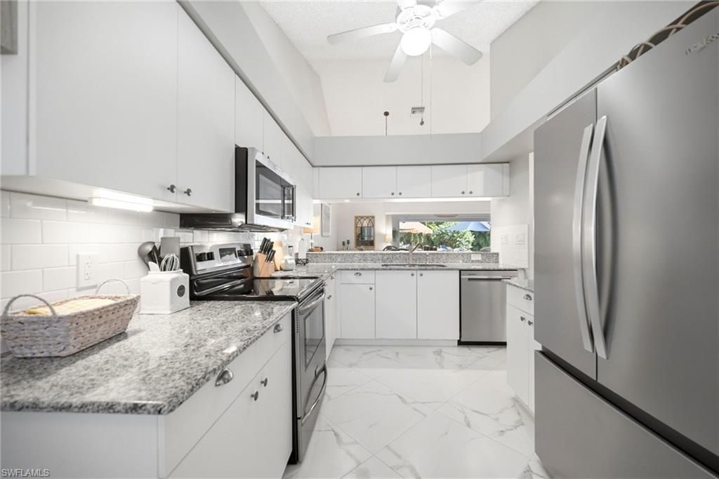3982 Royal Wood Blvd , Naples, FL 34112 Photo