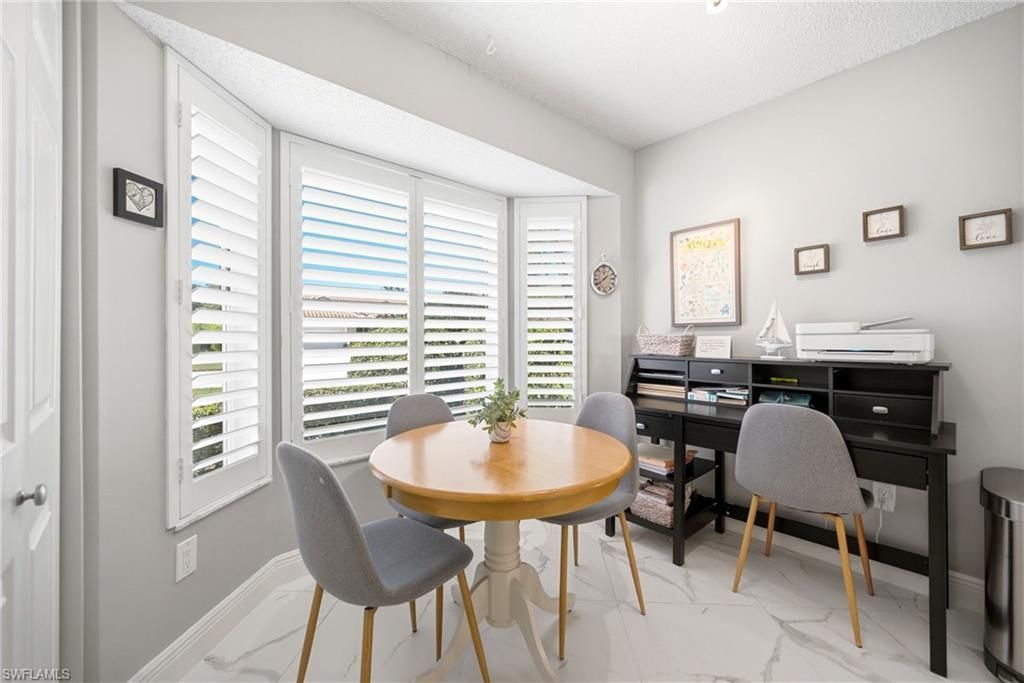 3982 Royal Wood Blvd , Naples, FL 34112 Photo