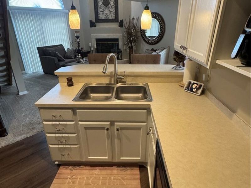 371 N Bayshore Drive, Unit 6, Columbiana, OH 44408 Photo 14