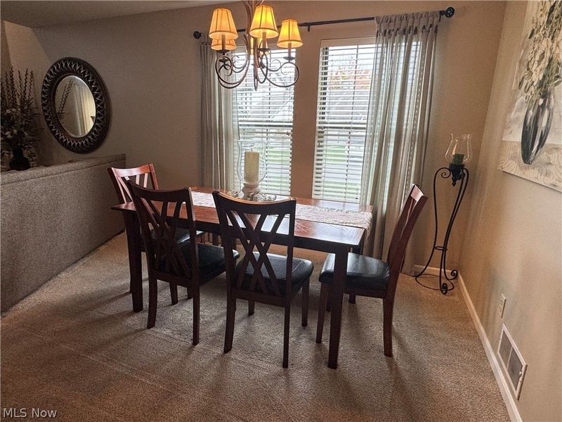 371 N Bayshore Drive, Unit 6, Columbiana, OH 44408 Photo 16