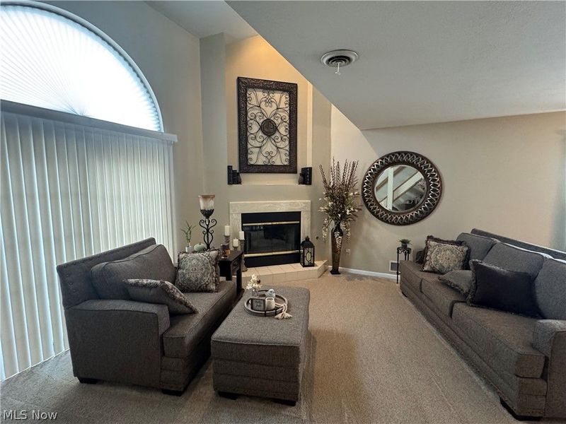 371 N Bayshore Drive, Unit 6, Columbiana, OH 44408 Photo 17