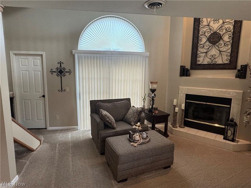 371 N Bayshore Drive, Unit 6, Columbiana, OH 44408 Photo 19