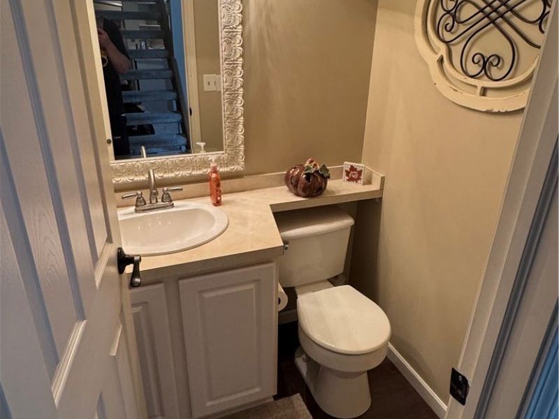 371 N Bayshore Drive, Unit 6, Columbiana, OH 44408 Photo 20