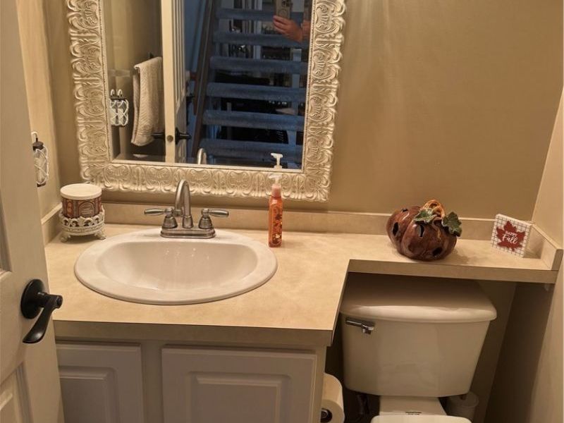 371 N Bayshore Drive, Unit 6, Columbiana, OH 44408 Photo 21