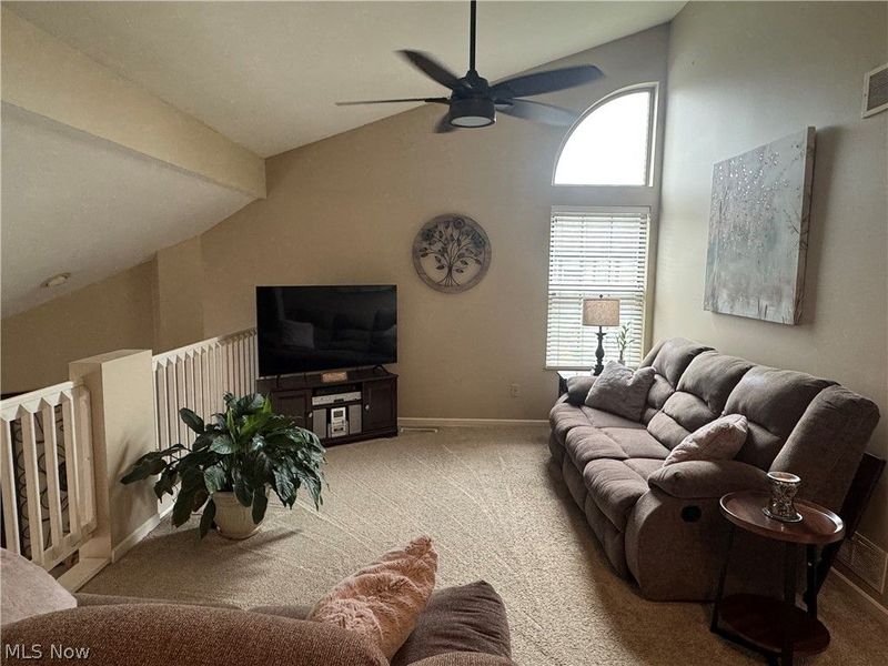 371 N Bayshore Drive, Unit 6, Columbiana, OH 44408 Photo 22