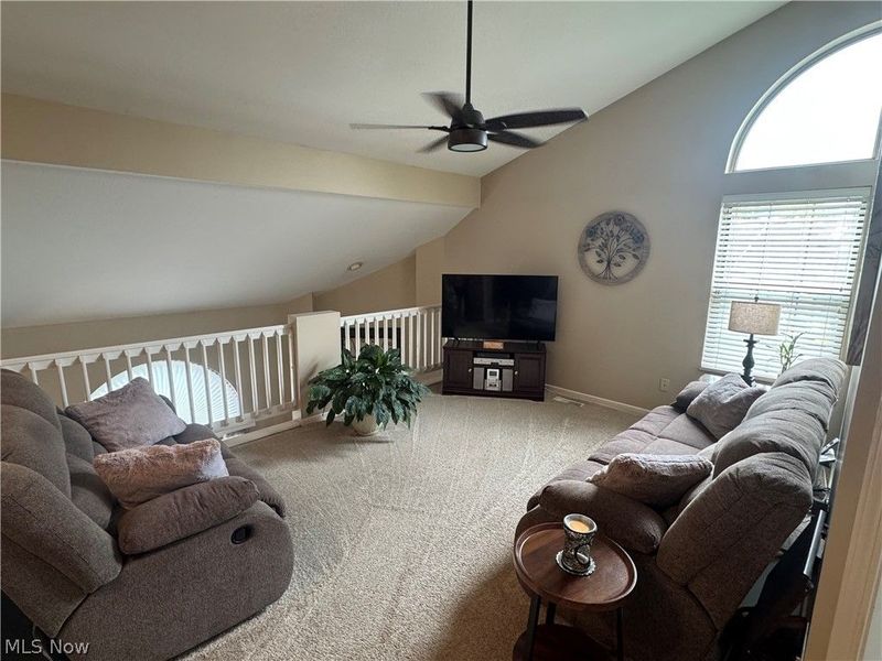 371 N Bayshore Drive, Unit 6, Columbiana, OH 44408 Photo 23