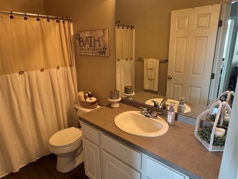 371 N Bayshore Drive, Unit 6, Columbiana, OH 44408 Photo 24